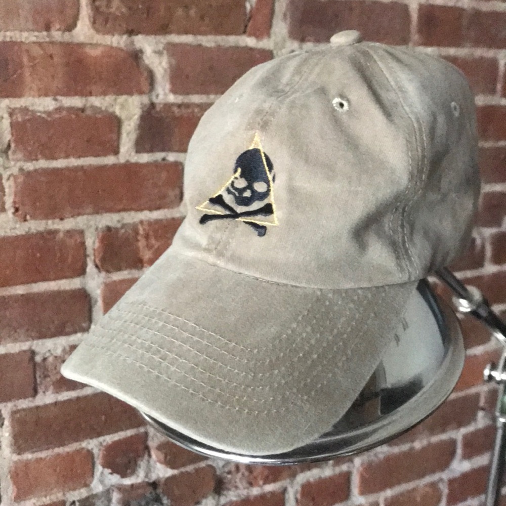 NWOT SoulCycle Hat